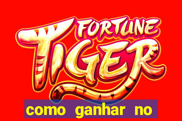 como ganhar no fortune gems